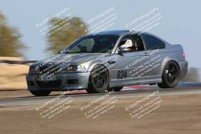 media/Jun-25-2023-Speed SF (Sun) [[f001402e15]]/Yellow Group/Session 2 (Outside Grapevine)/